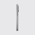 MONTRA Cosmic — Sci-Fi MagSafe Case For iPhone 17 with AuroGuard & Lumi Glow - Image 6